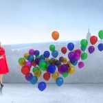 Every Swing, Score, and Story Deserves a Global Audience - Every Swing, Score, and featured image
