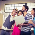 Family Documents Should Never Be Blocked by Language - Family Documents Should Never featured image