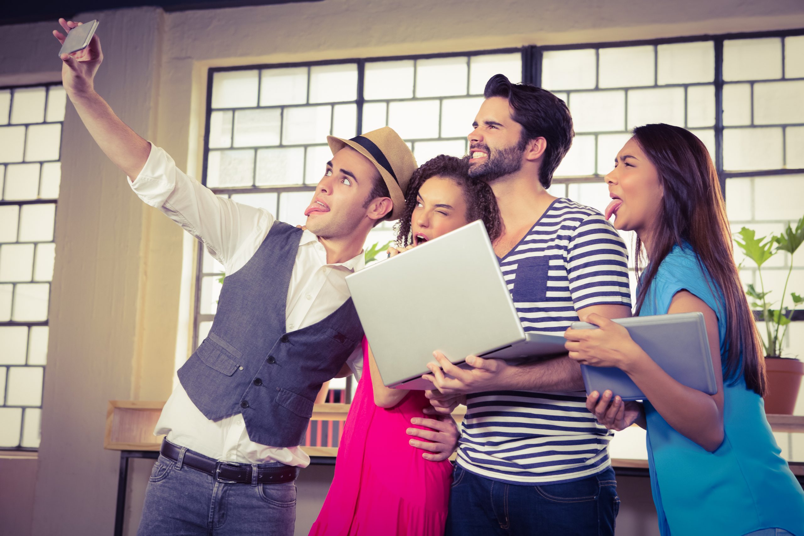 Family Documents Should Never Be Blocked by Language: Ensuring Clear Communication for Immigration Processes