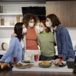 Safe Living Depends on Translating the Essentials Correctly