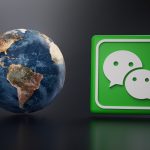 Green Translation: Helping Climate Messages Cross Borders - Green Translation: Helping Climate featured image