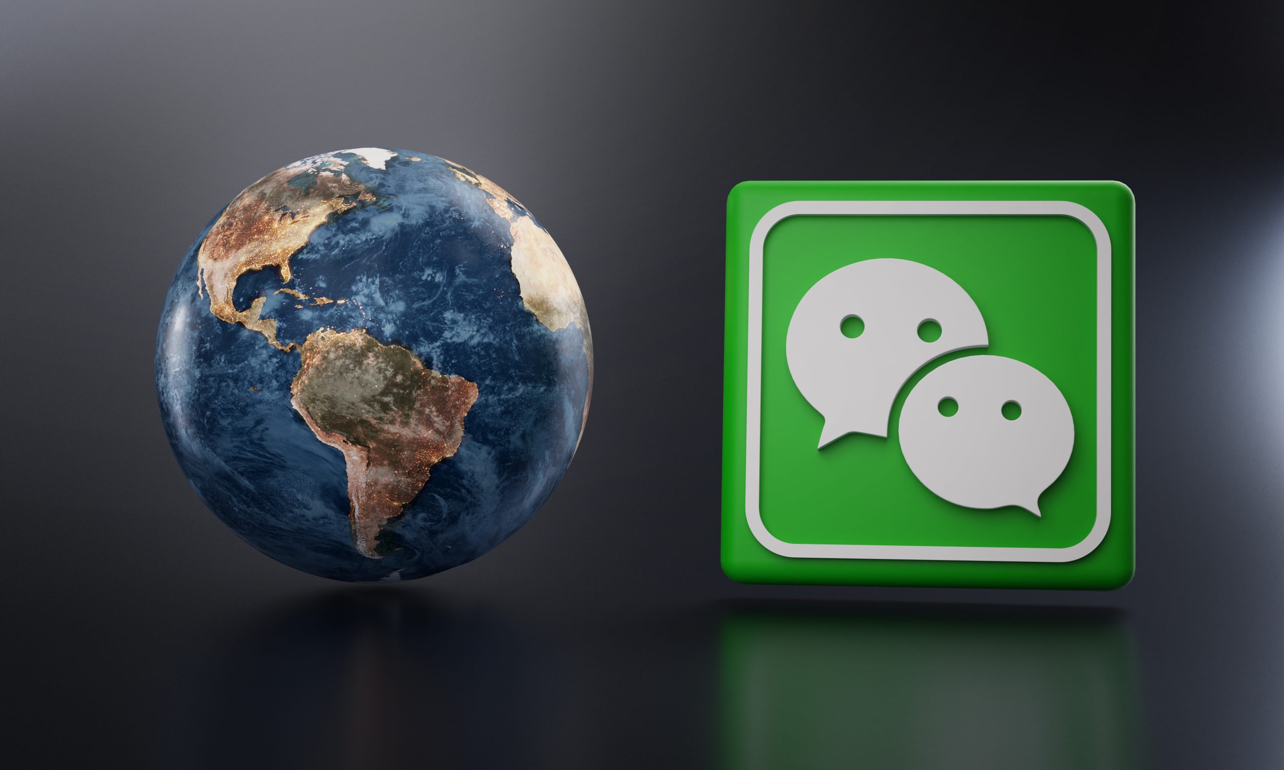 Green Translation: Helping Climate Messages Cross Borders