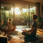 Restful Living Starts When Wellness Advice Speaks Every Language