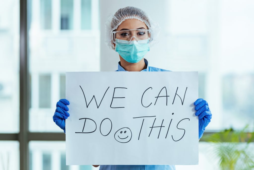 <span class="wtr-time-wrap before-title"><span class="wtr-time-number">6</span> min read</span>Patient Care Improves When Every Medical Word Is Crystal Clear