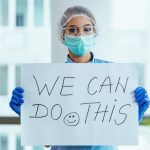 Patient Care Improves When Every Medical Word Is Crystal Clear