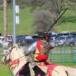 Horse Racing Goes Global: Translation for Sports Fans, Bettors & Media - Horse Racing Goes Global: featured image