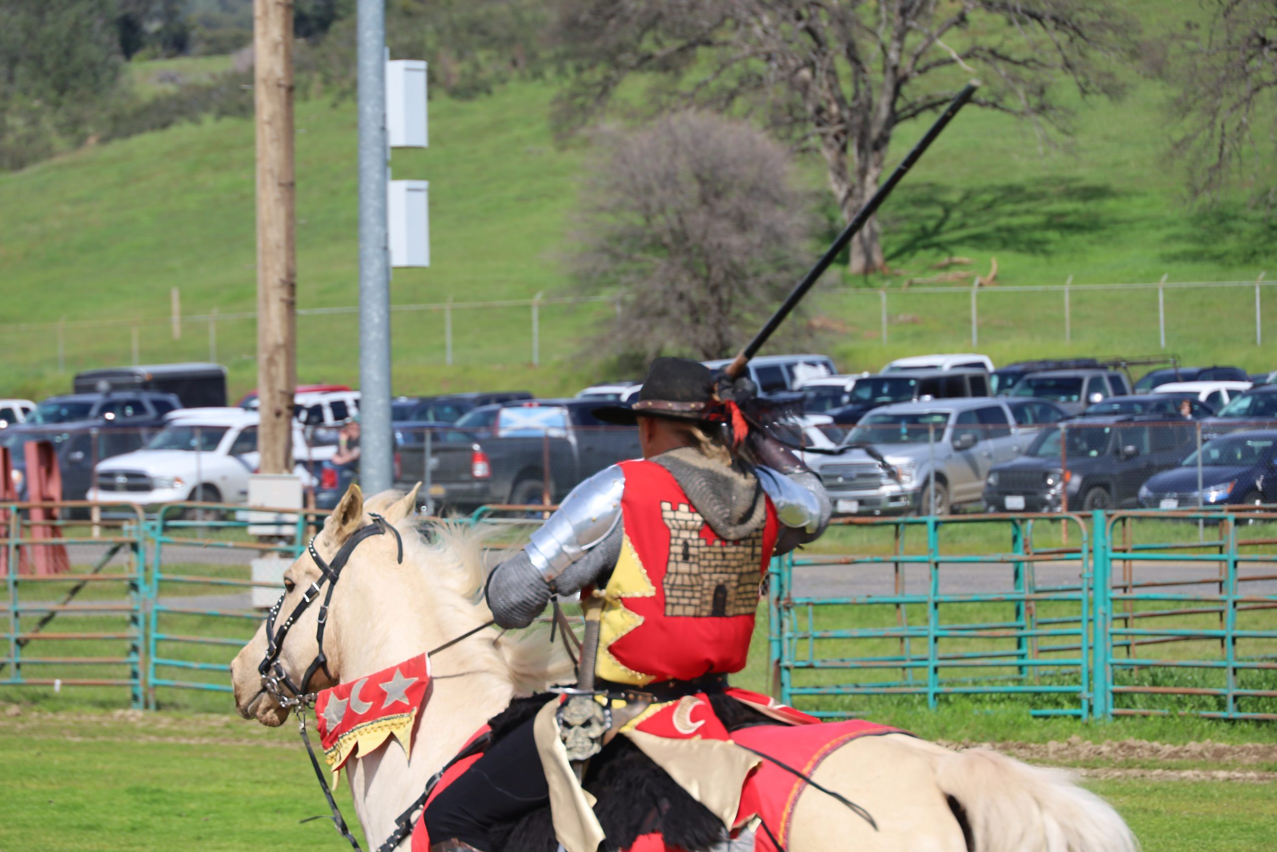 Horse Racing Goes Global: Translation for Sports Fans, Bettors &amp; Media