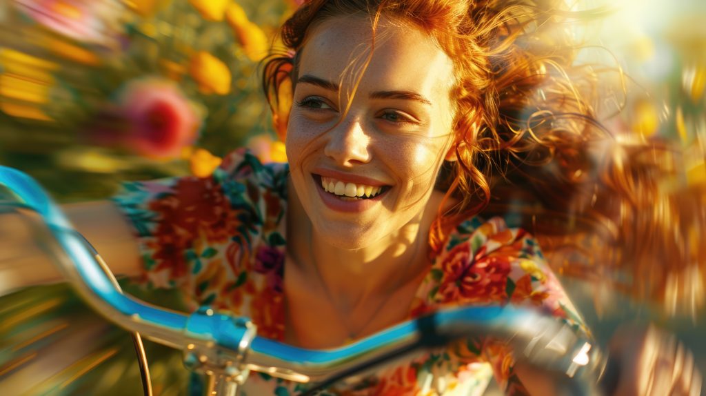 Inner Peace Travels Further When Wellness Content Is Translated - "Inner Peace Travels Further featured image