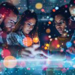 Innovation Grows Faster When Tech Communities Speak Clearly - Innovation Grows Faster When featured image