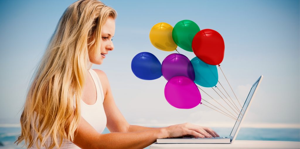 The Internet Becomes Truly Global Only When Language Opens Access - The Internet Becomes Truly featured image