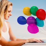 The Internet Becomes Truly Global Only When Language Opens Access - The Internet Becomes Truly featured image
