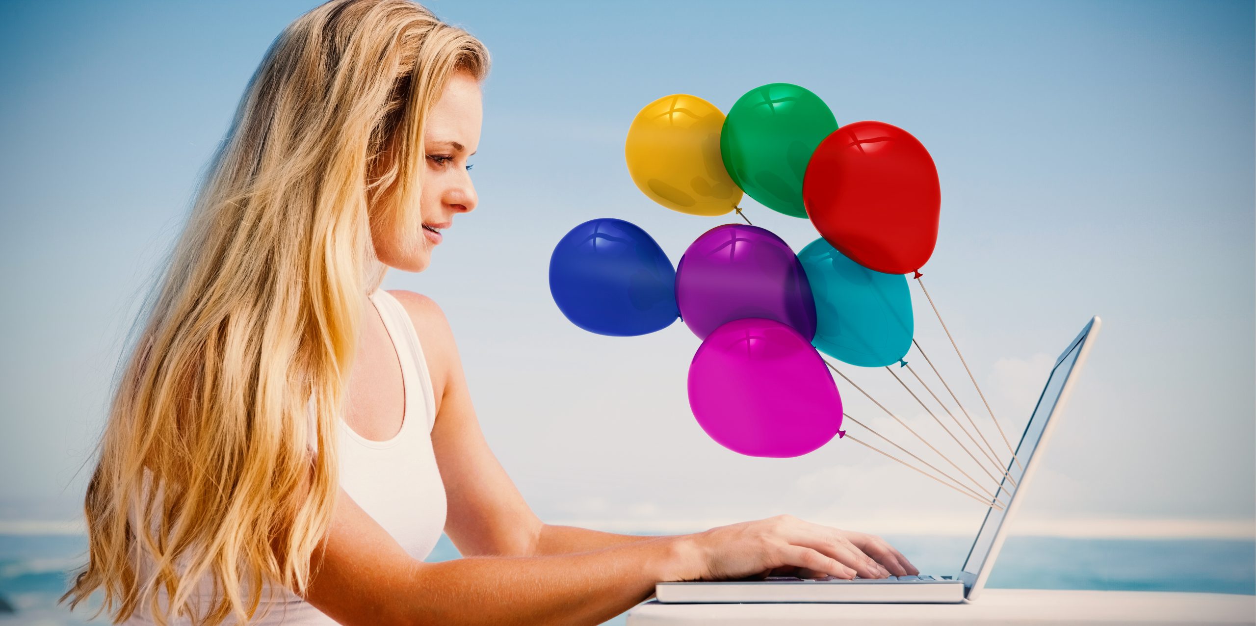 The Internet Becomes Truly Global Only When Language Opens Access