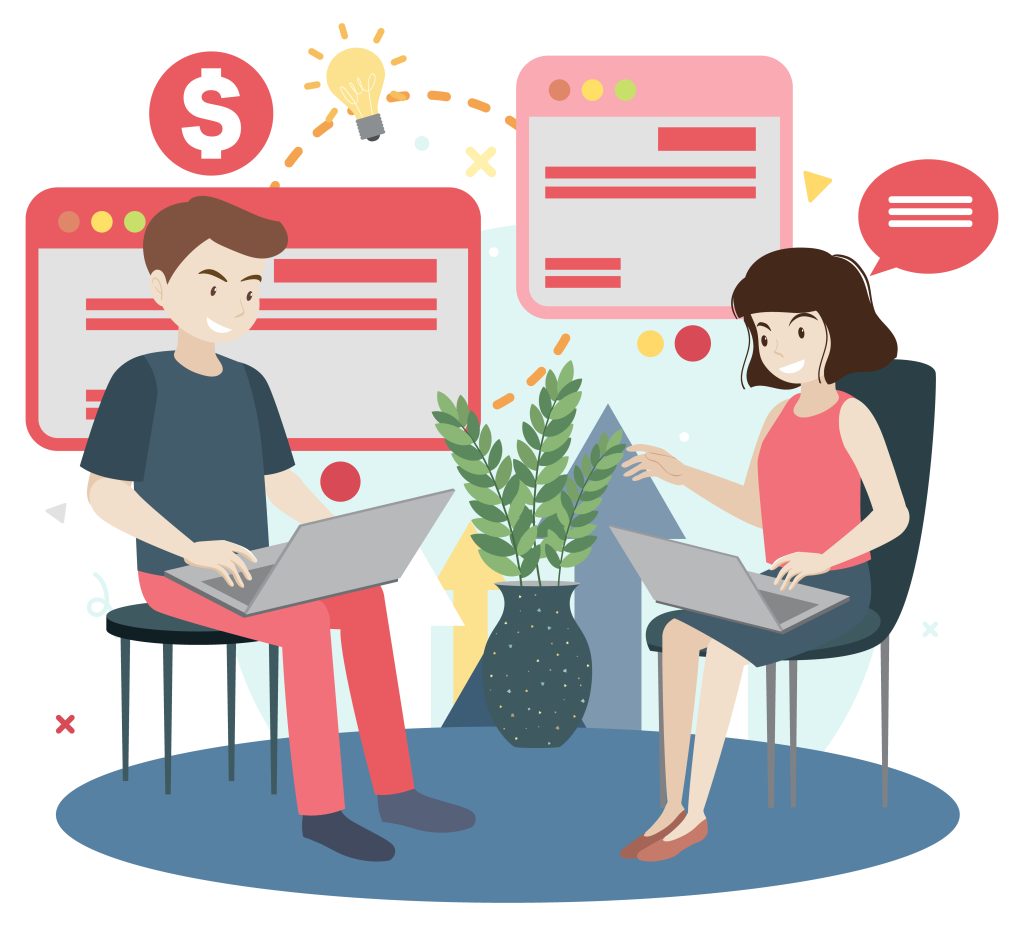 <span class="wtr-time-wrap before-title"><span class="wtr-time-number">7</span> min read</span>Why Professional Transcription Services Are Worth the Investment for Your Business