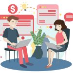 Why Professional Transcription Services Are Worth the Investment for Your Business