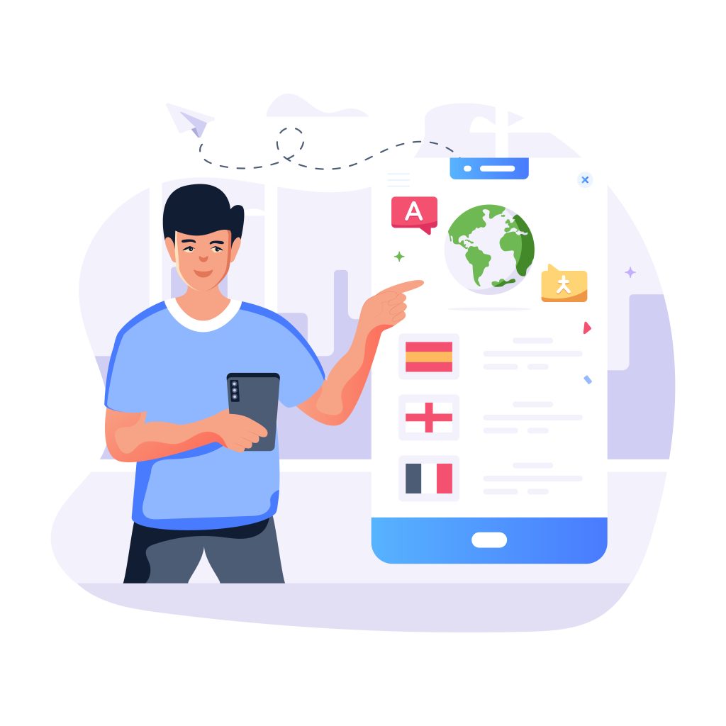 <span class="wtr-time-wrap before-title"><span class="wtr-time-number">6</span> min read</span>Why Google Translate Gets Immigration Documents Wrong—And What to Use Instead