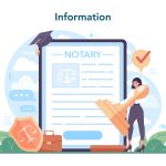 How OCR Technology Compares to Human Typing for Accuracy in Legal Documents