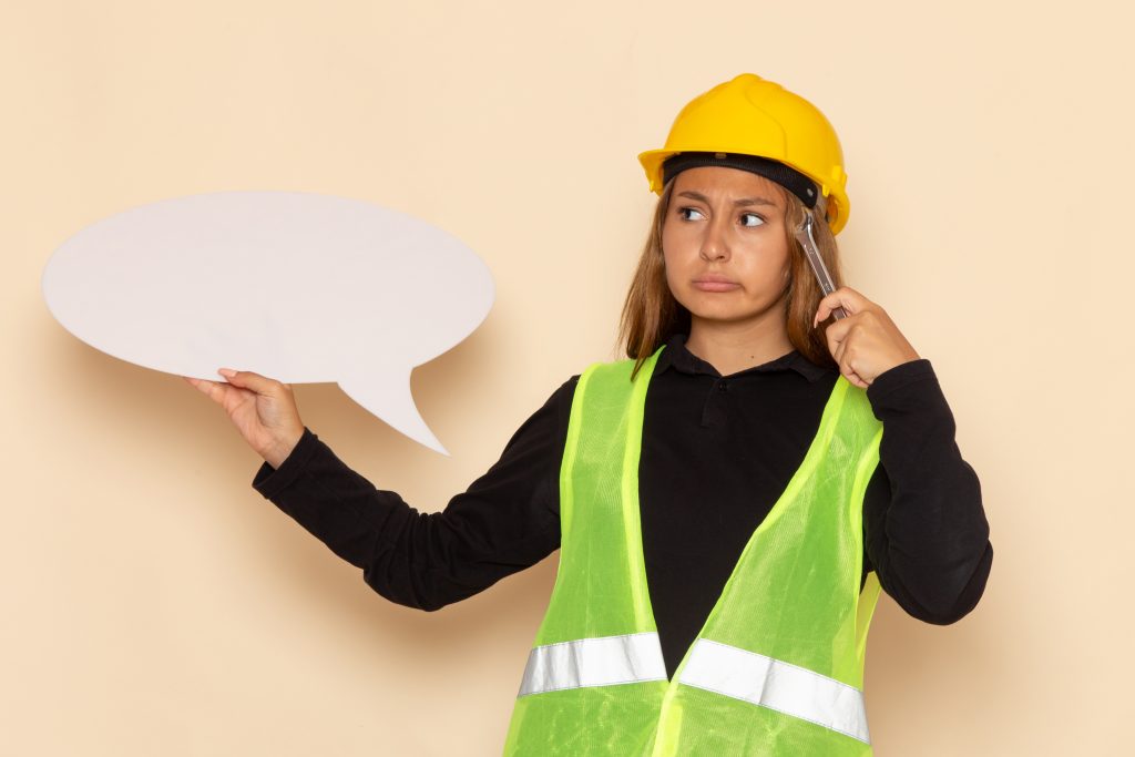 Safety Instructions Shouldn't Need Guesswork: Why Multilingual Safety Translation Matters - Safety Instructions Shouldn’t Need featured image