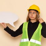 Safety Instructions Shouldn't Need Guesswork: Why Multilingual Safety Translation Matters - Safety Instructions Shouldn’t Need featured image