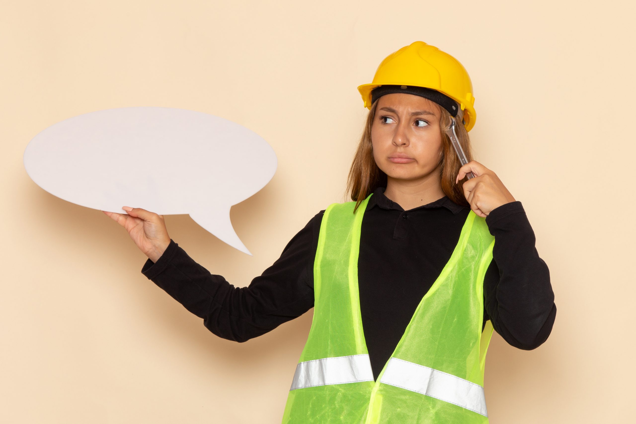 Safety Instructions Shouldn’t Need Guesswork: Why Multilingual Safety Translation Matters