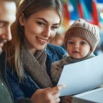 Translating Birth Certificates, School Records & Family Documents for Parents Abroad - Translating Birth Certificates, School featured image