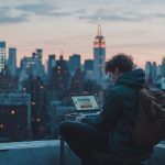 Why Captioning Is Essential for Accessibility in New York