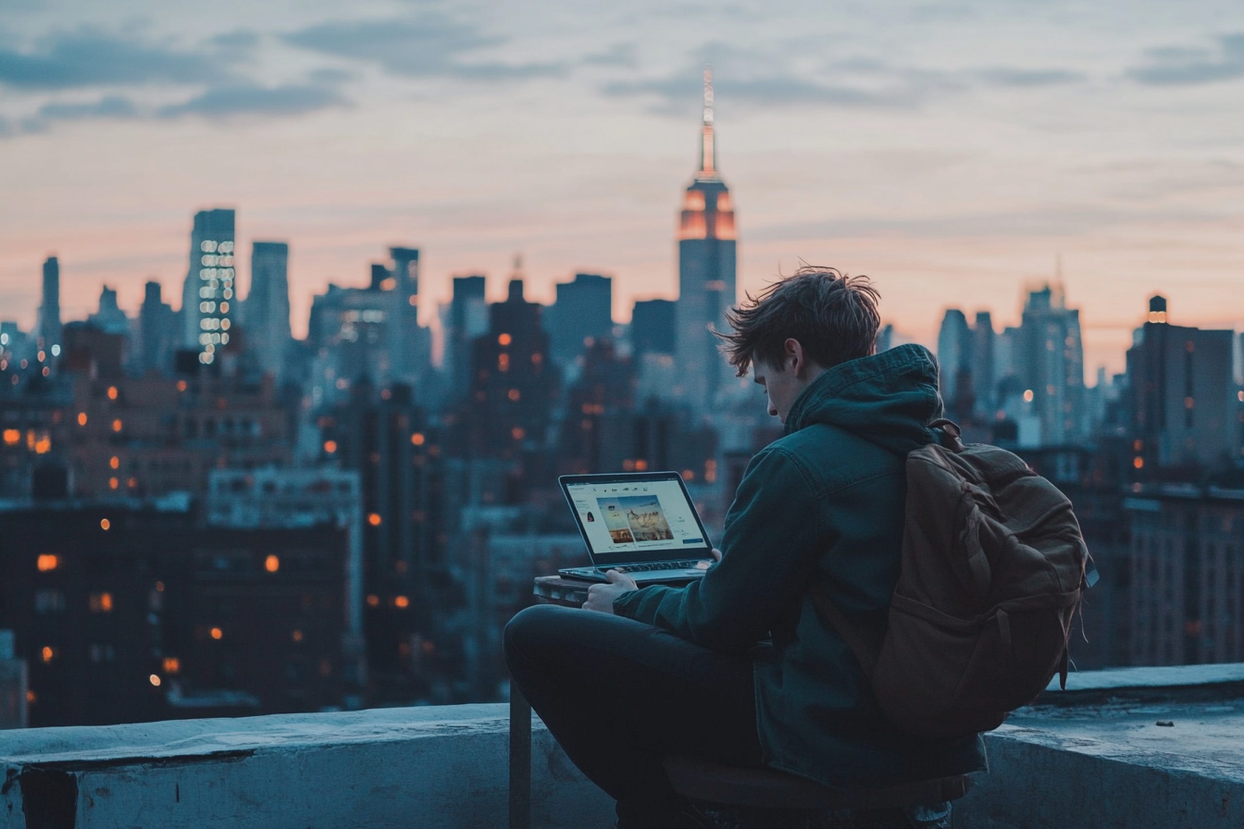 Why Captioning Is Essential for Accessibility in New York