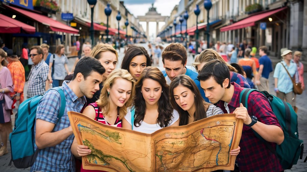 <span class="wtr-time-wrap before-title"><span class="wtr-time-number">9</span> min read</span>Travel Feels Local When Every Visitor Understands the Story