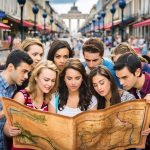 Travel Feels Local When Every Visitor Understands the Story