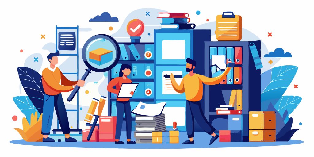 <span class="wtr-time-wrap before-title"><span class="wtr-time-number">5</span> min read</span>From Translation to Print: The Complete Guide to Multilingual Documents, Reports, Brochures & Manuals