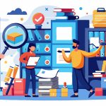 From Translation to Print: The Complete Guide to Multilingual Documents, Reports, Brochures & Manuals