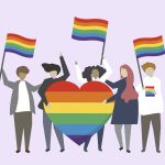 Translating Identity: Why One Wrong Word Can Change the Meaning of Inclusion