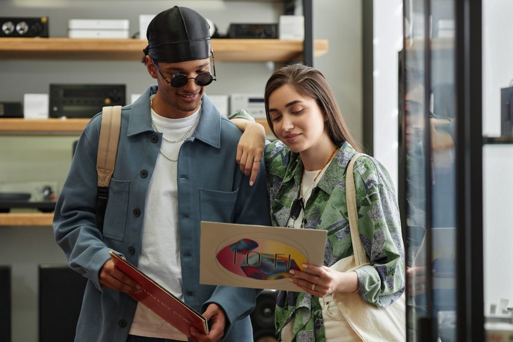 Apostille vs Notarized vs Certified Translation: What New Yorkers Actually Need - Apostille vs Notarized vs featured image
