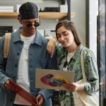 Apostille vs Notarized vs Certified Translation: What New Yorkers Actually Need - Apostille vs Notarized vs featured image