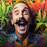 Cartoon Translation: Why Humor Is the Hardest Language to Translate - Cartoon Translation: Why Humor featured image