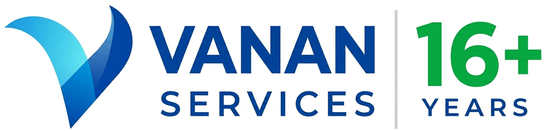 Vanan Services
