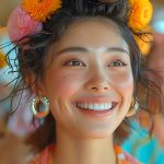 Cultural Translation: Preserving Hawaiian Heritage Through Language - Cultural Translation: Preserving Hawaiian featured image