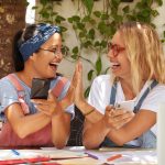 Friendship Across Languages: Translating Personal Letters, Messages & Memories - Friendship Across Languages: Translating featured image