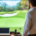 Tournament organizers, sports sponsors, golf media, hospitality & event marketers - Golf Translation Services for featured image