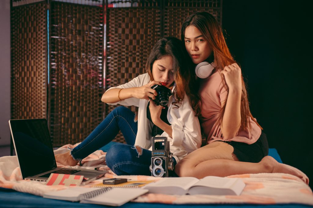 How K-Drama Style Subtitling Is Influencing Global Content Standards in 2026 - How K‑Drama Style Subtitling featured image