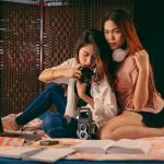 How K-Drama Style Subtitling Is Influencing Global Content Standards in 2026 - How K‑Drama Style Subtitling featured image
