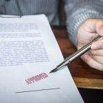 How to Get Handwritten Legal Affidavits Typed and Certified in New York - How to Get Handwritten featured image