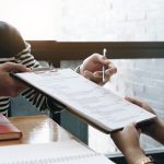 How to Get Your Clinical Notes Transcribed to Meet HIPAA Standards in NYC - How to Get Your featured image