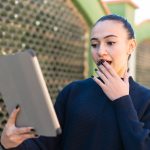 How to Localize Your Voice Over for Spanish, Mandarin and Arabic Audiences - How to Localize Your featured image
