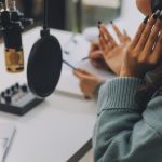 How to Tell If a Voice Over Was Made by AI—And Why It Matters for Your Brand - How to Tell If featured image