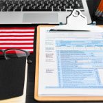 I-485, I-130, I-765: Which USCIS Forms Need Certified Translation in New York? - I‑485, I‑130, I‑765: Which featured image