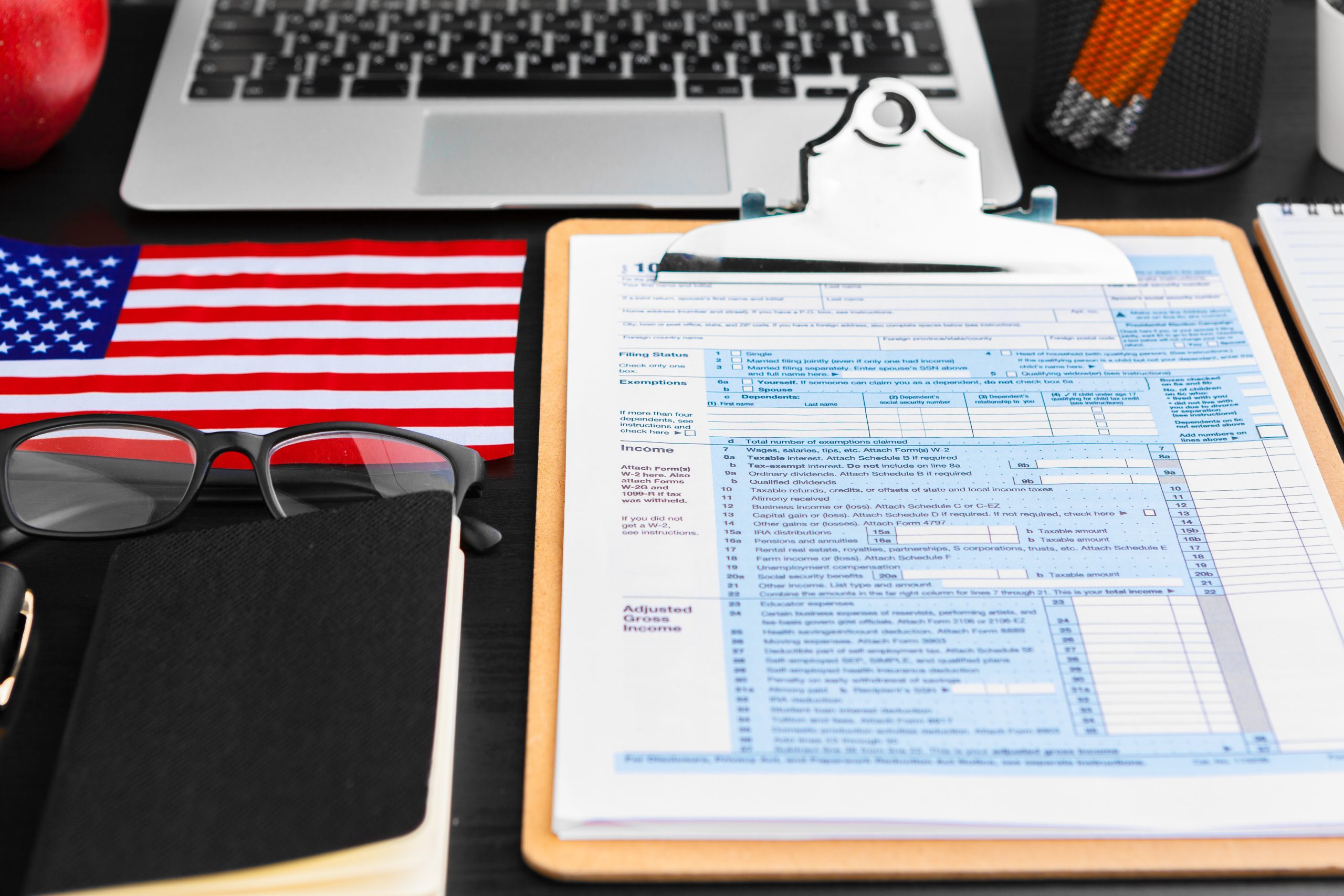 I‑485, I‑130, I‑765: Which USCIS Forms Need Certified Translation in New York