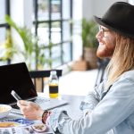 Is Your Website ADA Compliant? A Captioning Checklist for NYC Business Owners - Is Your Website ADA featured image