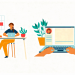 When to Use Automated Typing Tools vs Professional Typist