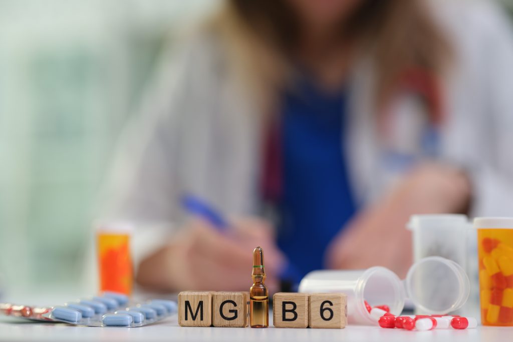 Medical Translation for Symptoms Patients Struggle to Explain - Medical Translation for Symptoms featured image