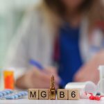 Medical Translation for Symptoms Patients Struggle to Explain - Medical Translation for Symptoms featured image